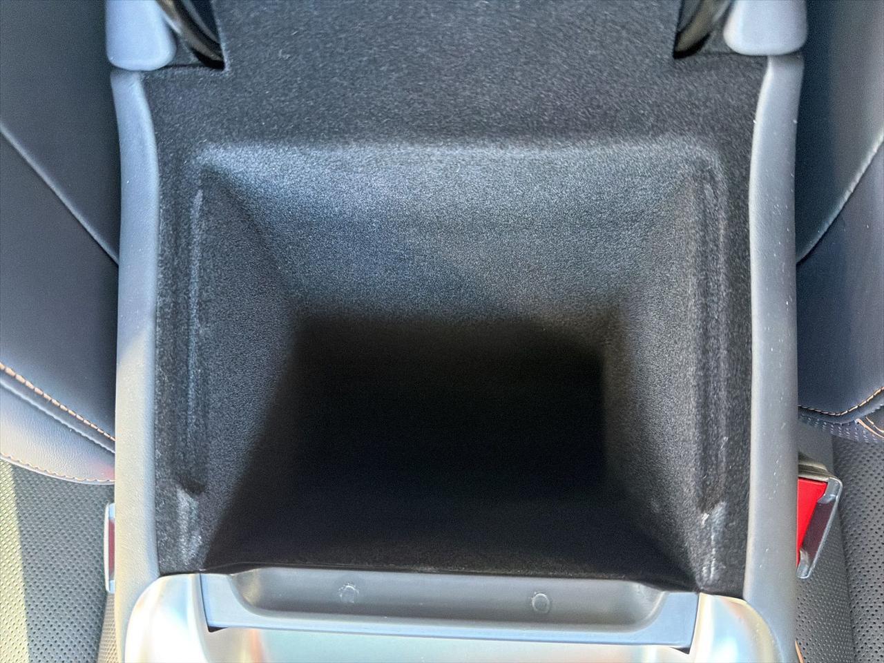 2022 Lucid Air Grand Touring Bend OR