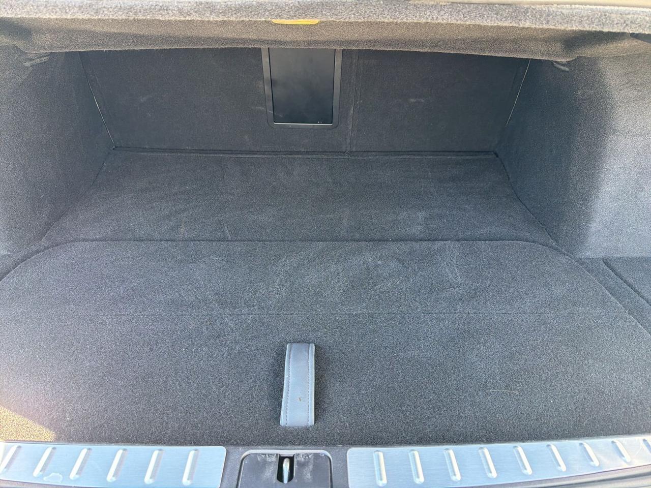 2022 Lucid Air Grand Touring Bend OR