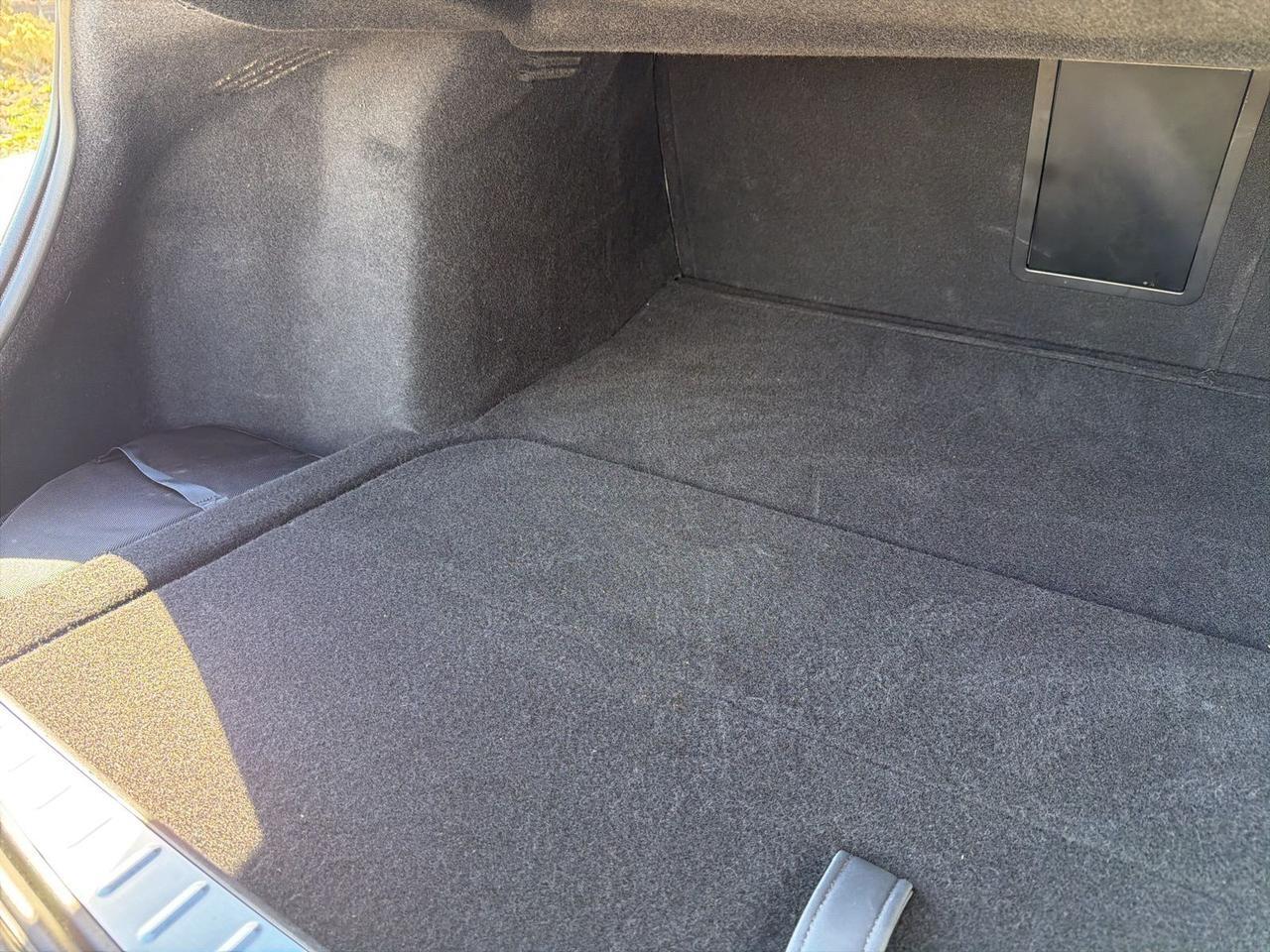 2022 Lucid Air Grand Touring Bend OR