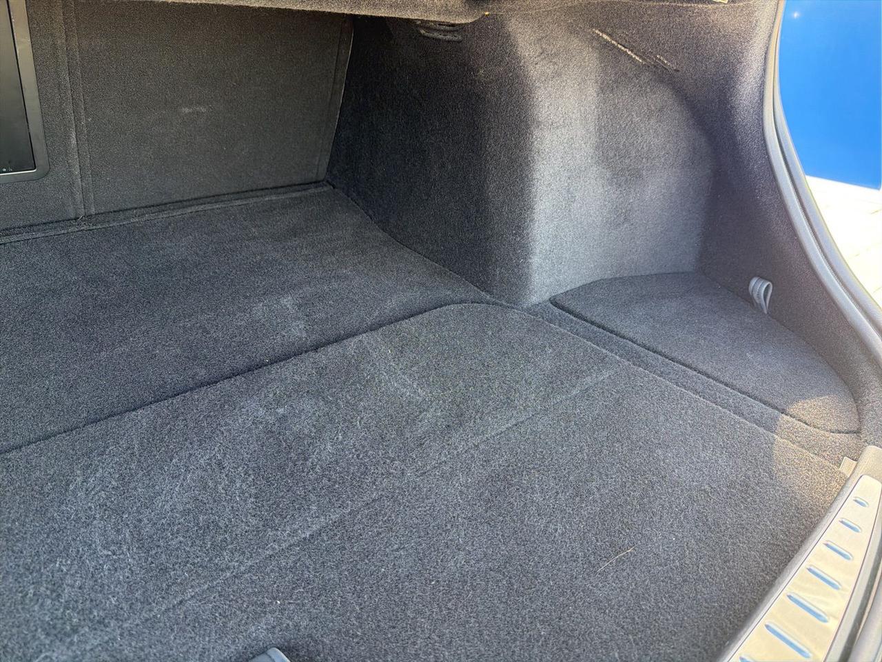 2022 Lucid Air Grand Touring Bend OR