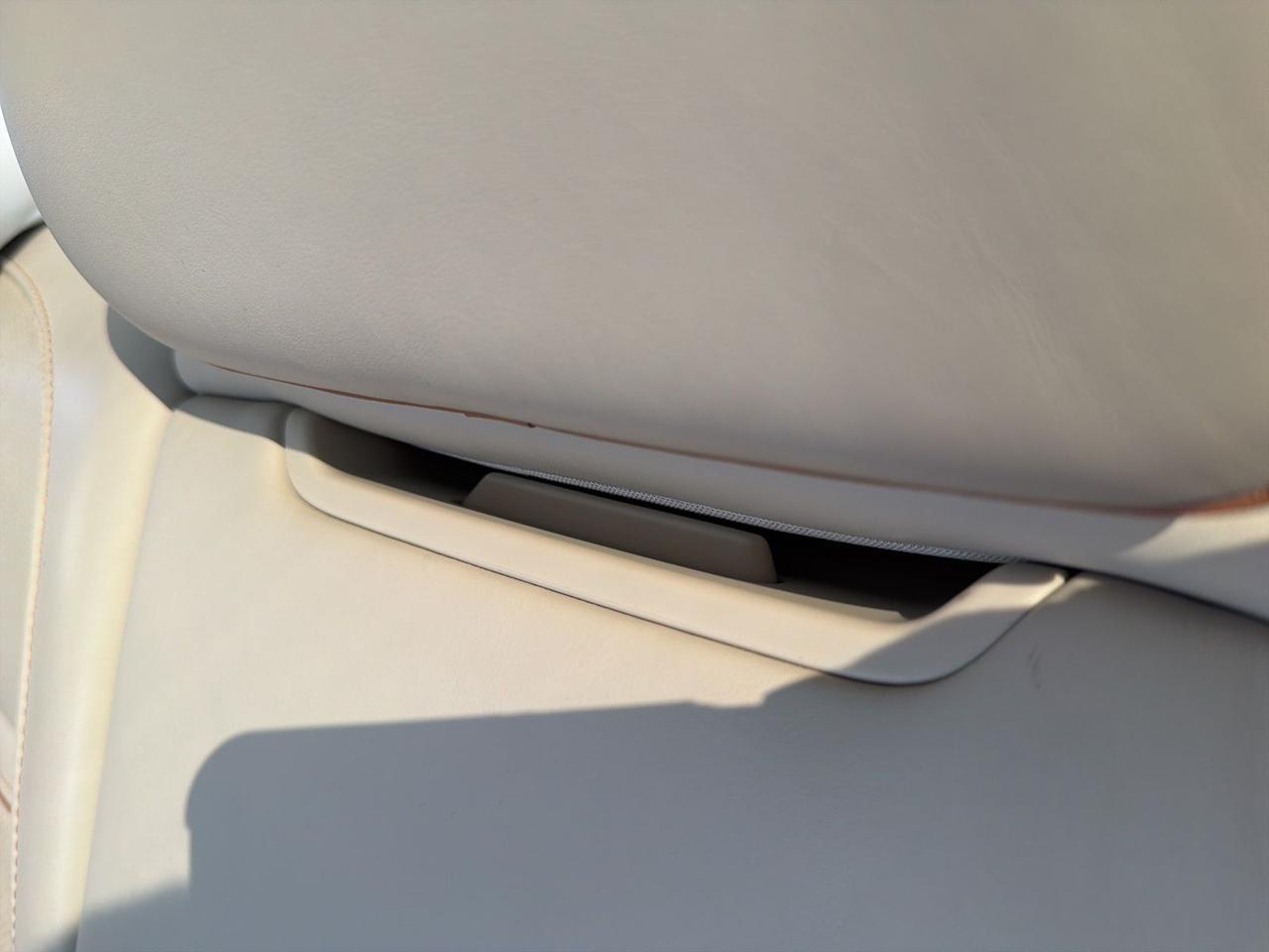 2022 Lucid Air Grand Touring Bend OR