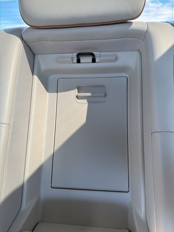 2022 Lucid Air Grand Touring Bend OR