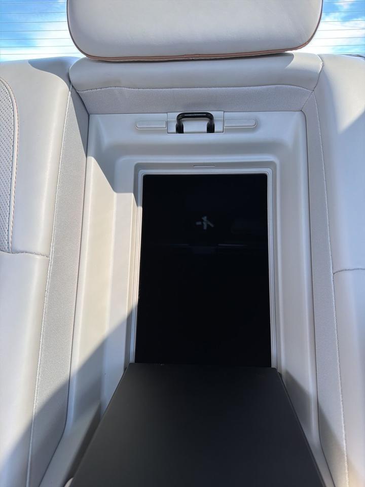 2022 Lucid Air Grand Touring Bend OR