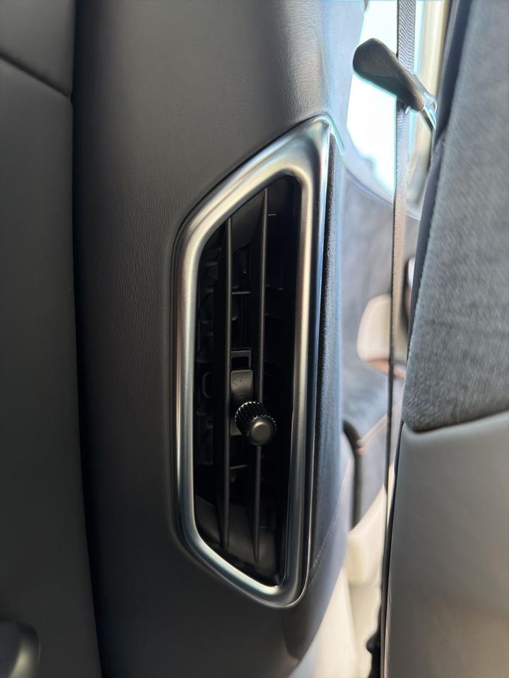 2022 Lucid Air Grand Touring Bend OR