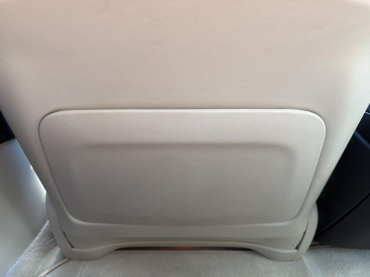 2022 Lucid Air Grand Touring Bend OR