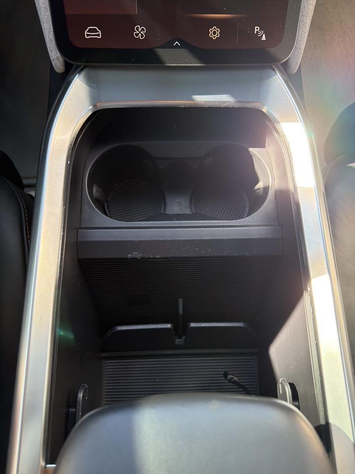 2022 Lucid Air Grand Touring Bend OR