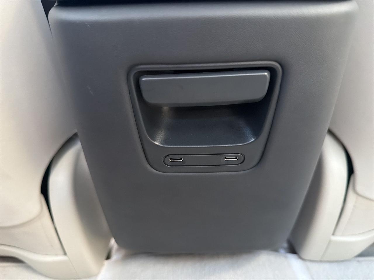 2022 Lucid Air Grand Touring Bend OR