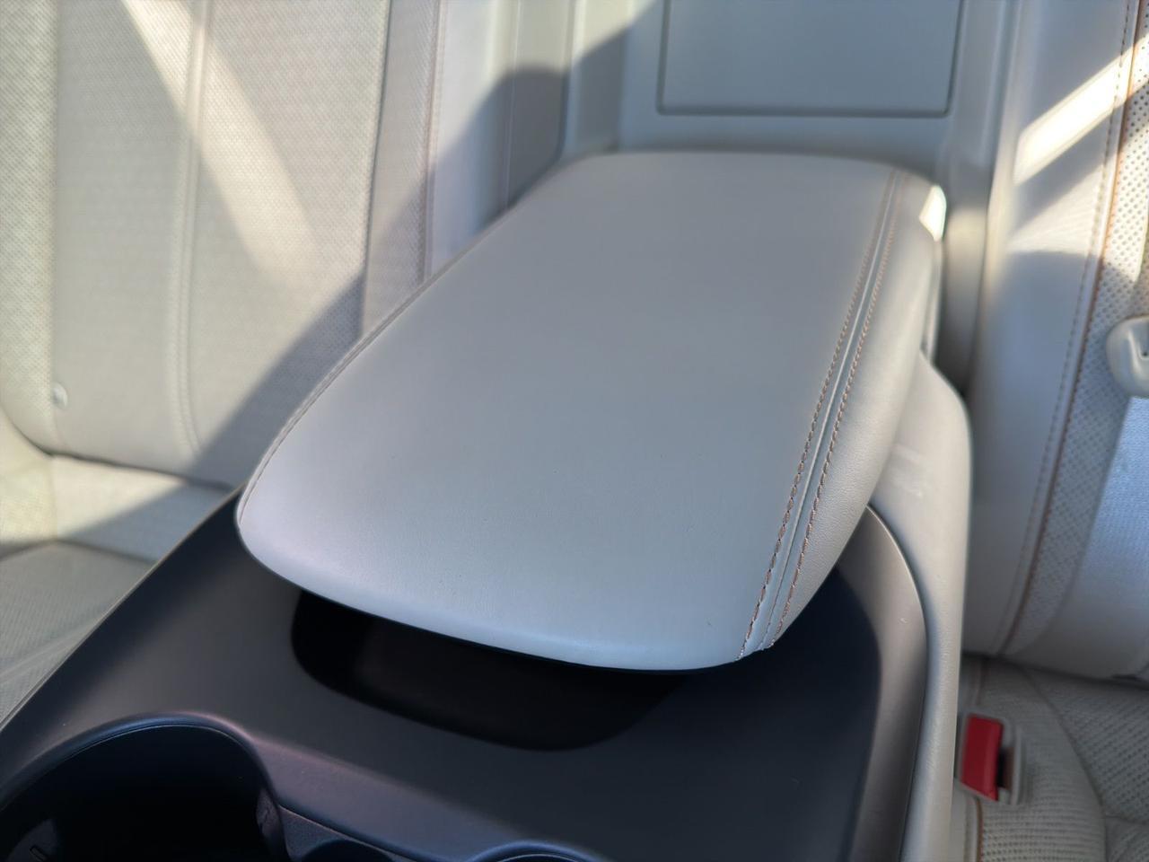 2022 Lucid Air Grand Touring Bend OR