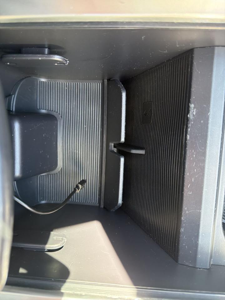 2022 Lucid Air Grand Touring Bend OR