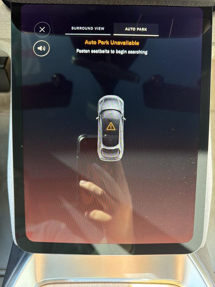 2022 Lucid Air Grand Touring Bend OR