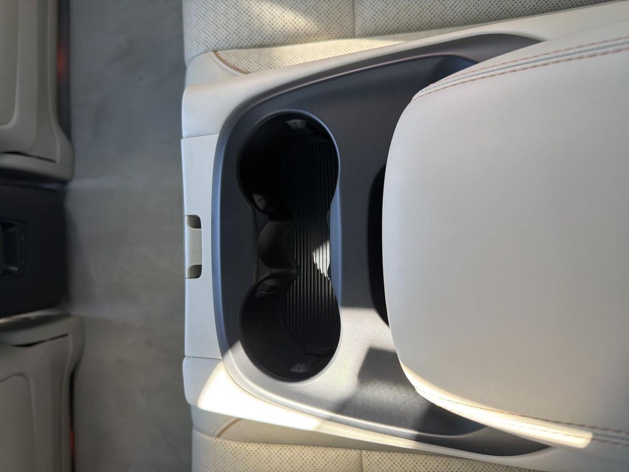 2022 Lucid Air Grand Touring Bend OR