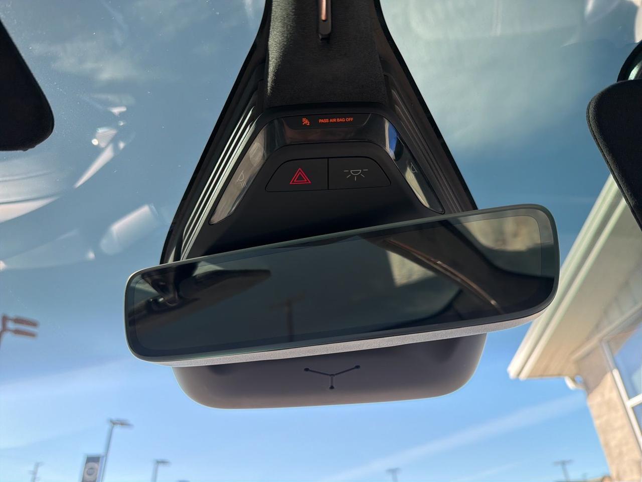 2022 Lucid Air Grand Touring Bend OR