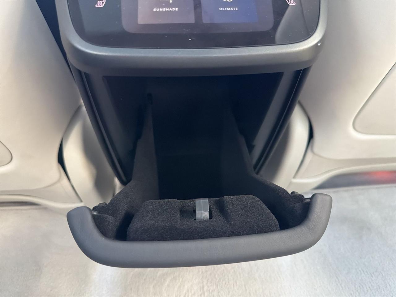 2022 Lucid Air Grand Touring Bend OR