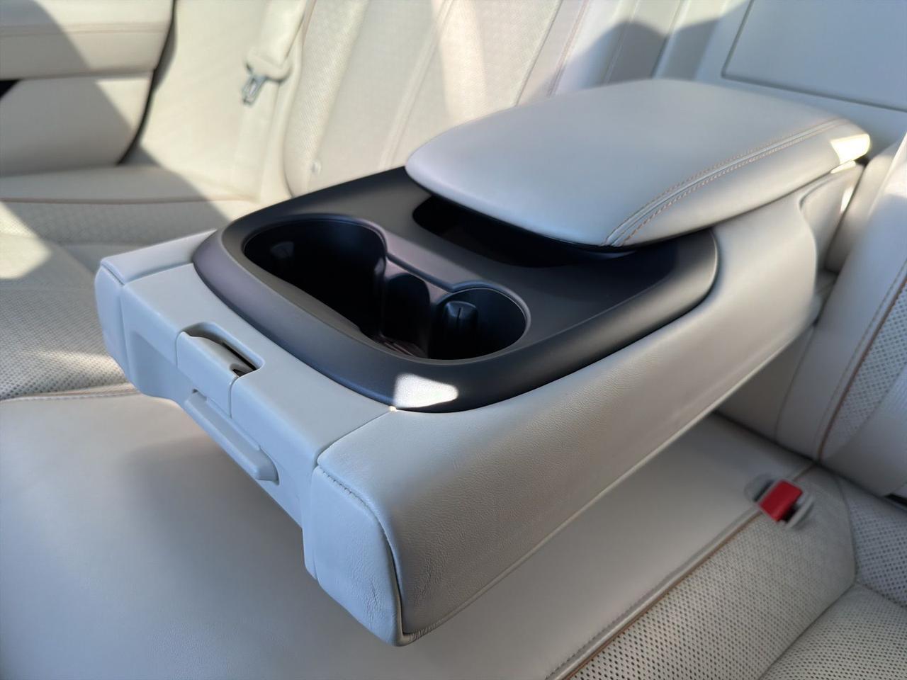 2022 Lucid Air Grand Touring Bend OR