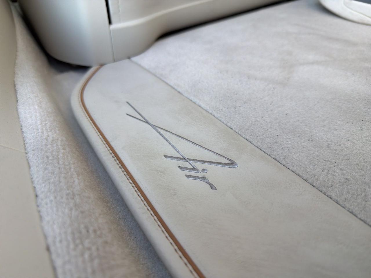 2022 Lucid Air Grand Touring Bend OR