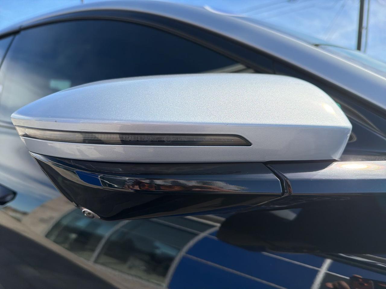 2022 Lucid Air Grand Touring Bend OR