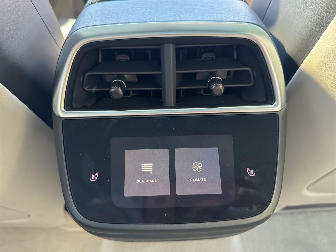 2022 Lucid Air Grand Touring Bend OR