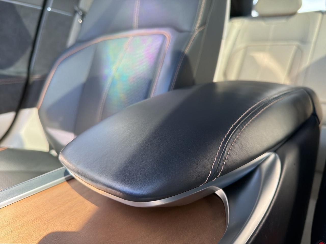 2022 Lucid Air Grand Touring Bend OR