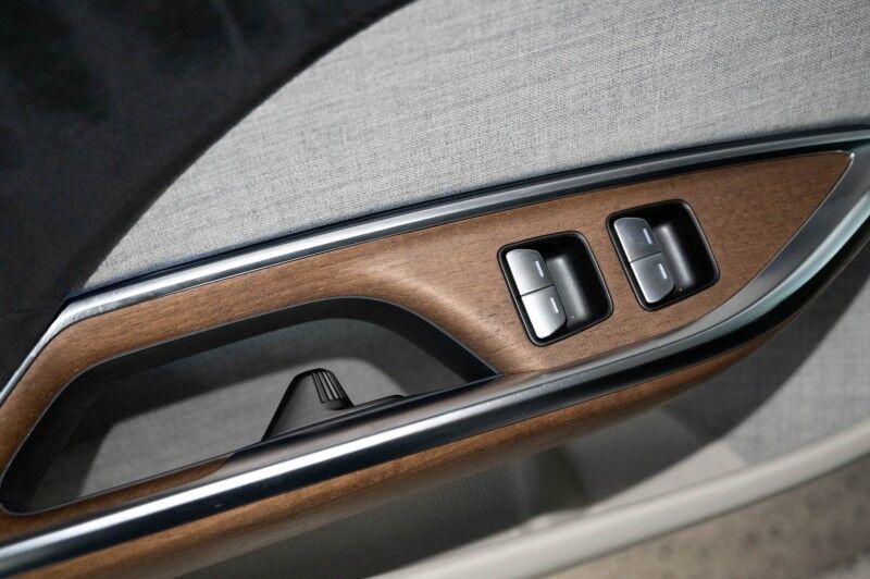2022 Lucid Air Grand Touring Sedan Scottsdale AZ