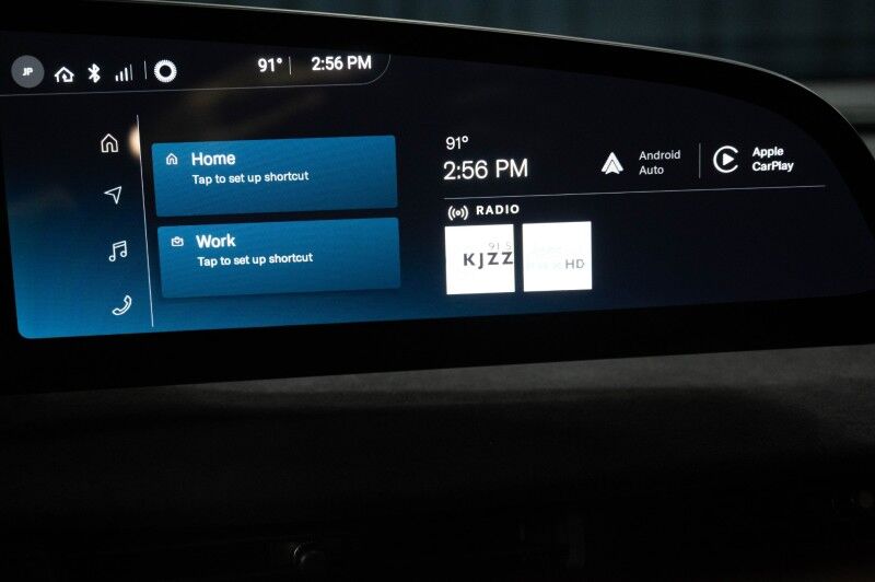 2022 Lucid Air Grand Touring Sedan Scottsdale AZ