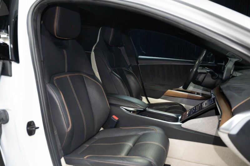 2022 Lucid Air Grand Touring Sedan Scottsdale AZ