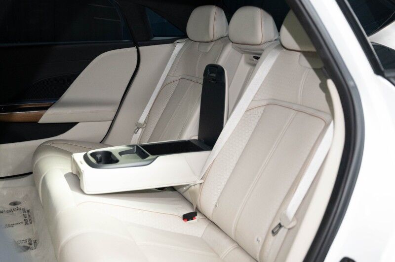 2022 Lucid Air Grand Touring Sedan Scottsdale AZ