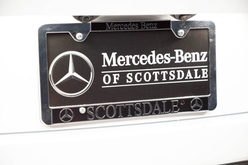 2022 Lucid Air Grand Touring Sedan Scottsdale AZ