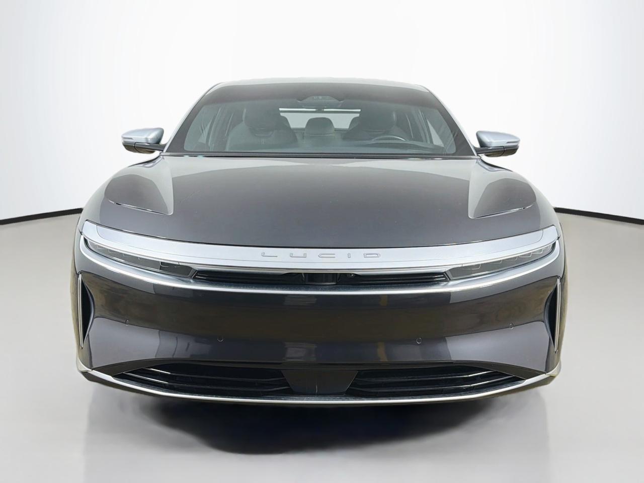 2022 Lucid Air Grand Touring