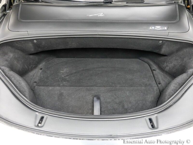 2022 Lucid Air Grand Touring Willowbrook IL