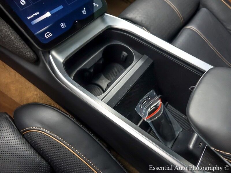 2022 Lucid Air Grand Touring Willowbrook IL