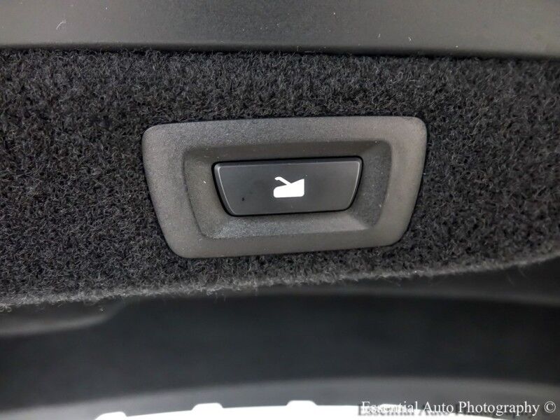 2022 Lucid Air Grand Touring Willowbrook IL