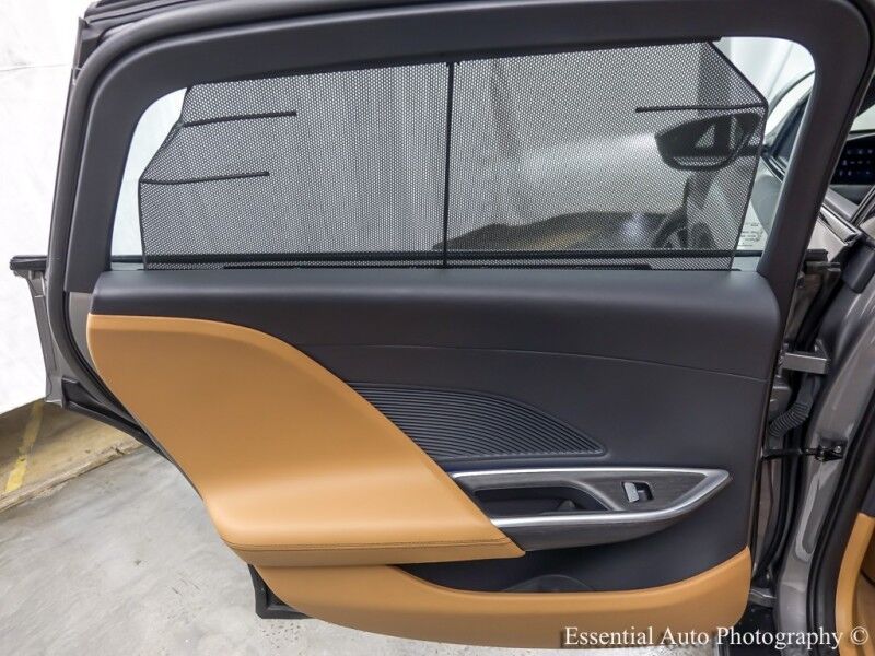 2022 Lucid Air Grand Touring Willowbrook IL