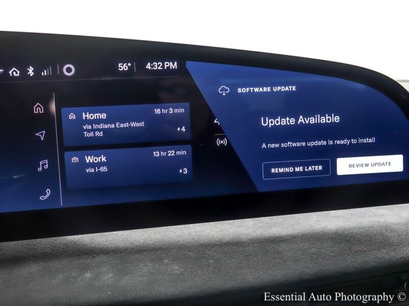 2022 Lucid Air Grand Touring Willowbrook IL