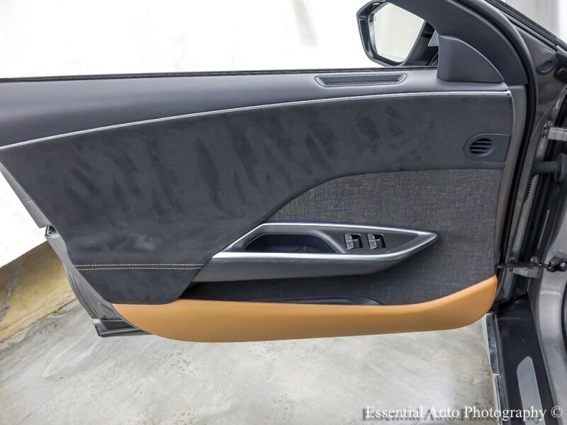 2022 Lucid Air Grand Touring Willowbrook IL