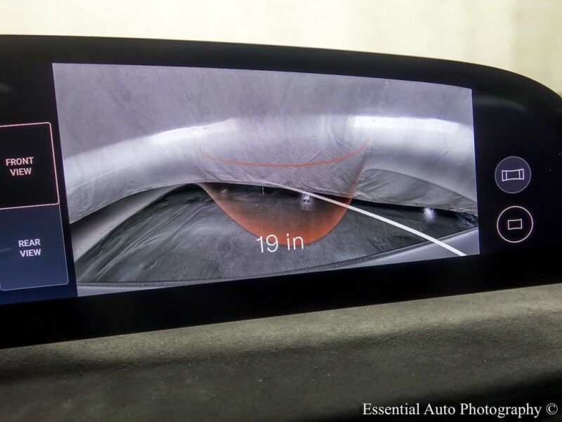 2022 Lucid Air Grand Touring Willowbrook IL