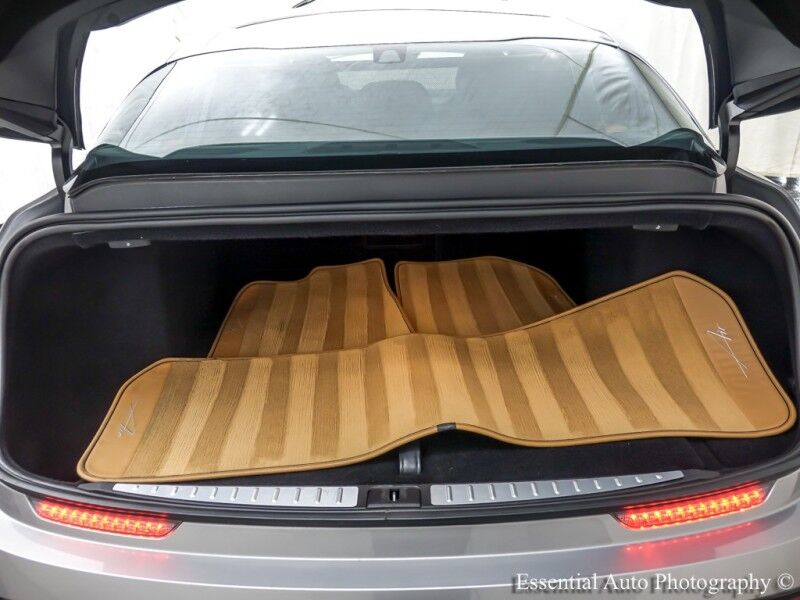 2022 Lucid Air Grand Touring Willowbrook IL