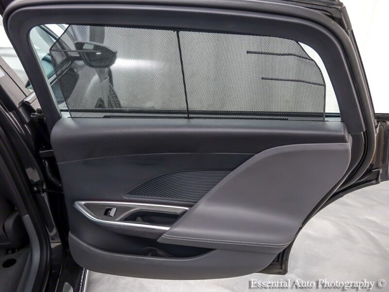 2022 Lucid Air Grand Touring Willowbrook IL