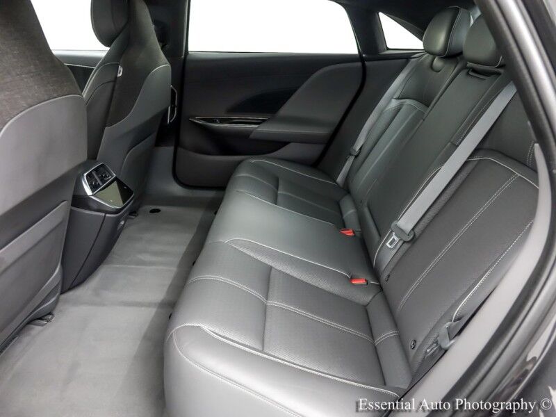 2022 Lucid Air Grand Touring Willowbrook IL