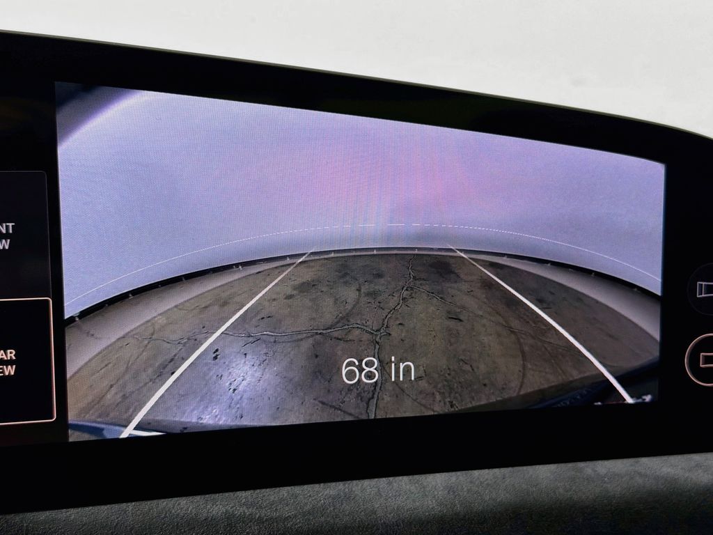 2022 Lucid Air Grand Touring Willowbrook IL