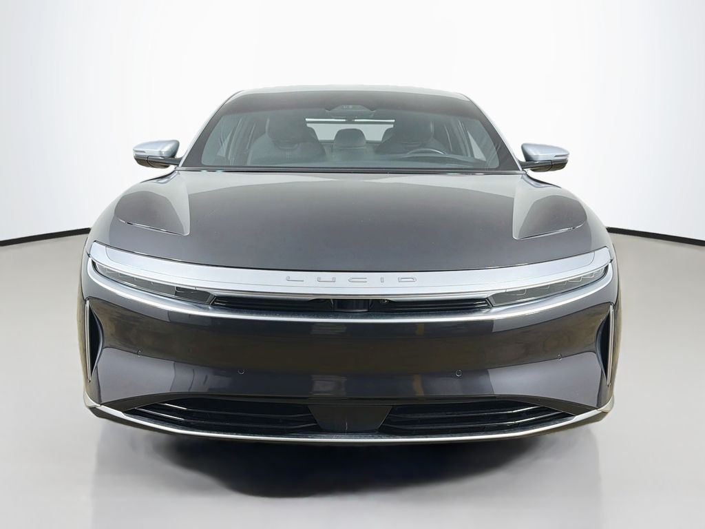 2022 Lucid Air Grand Touring Willowbrook IL