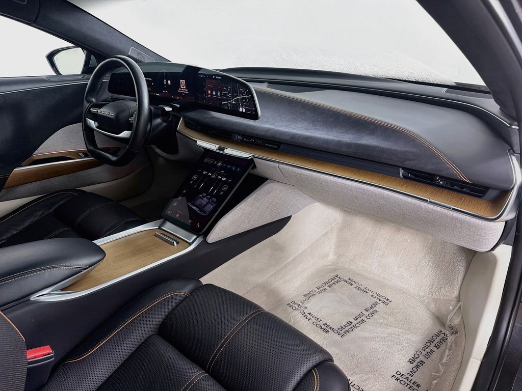 2022 Lucid Air Grand Touring Willowbrook IL