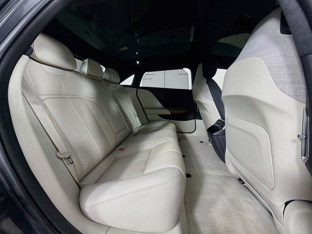 2022 Lucid Air Grand Touring Willowbrook IL