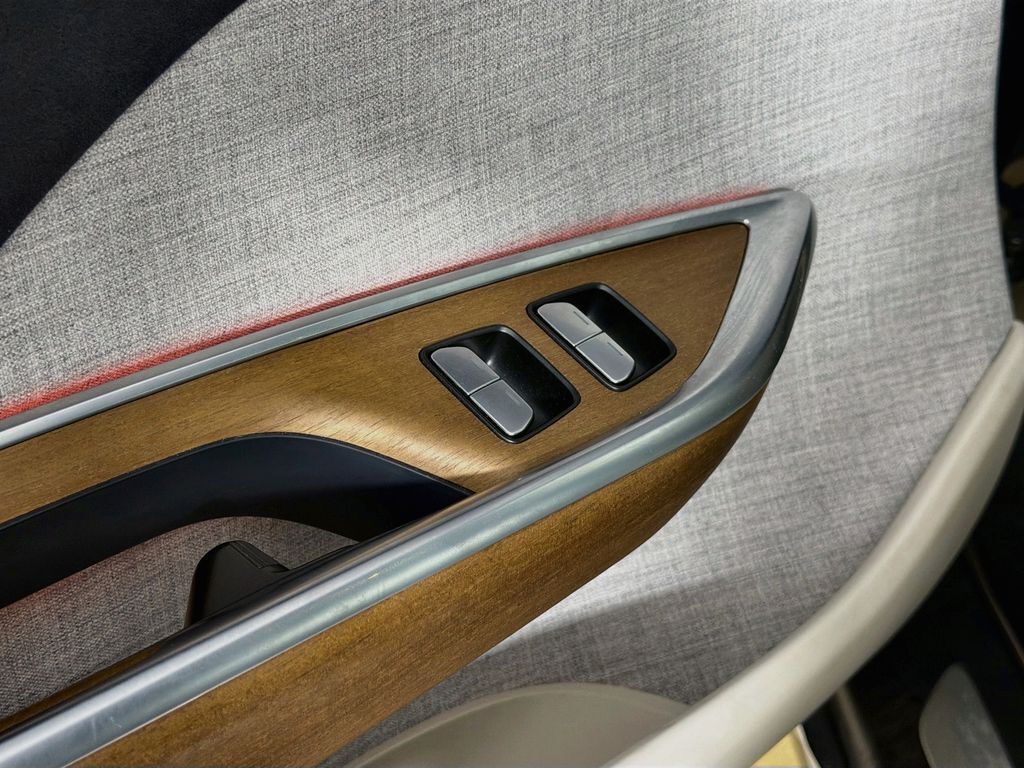 2022 Lucid Air Grand Touring Willowbrook IL