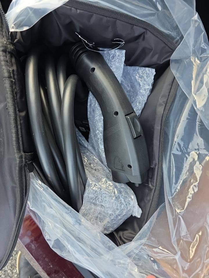 2022 Lucid Air Grand Touring Hunt Valley MD