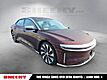 2022 Lucid Air Grand Touring