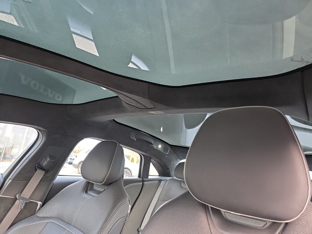 2022 Lucid Air Grand Touring Hunt Valley MD