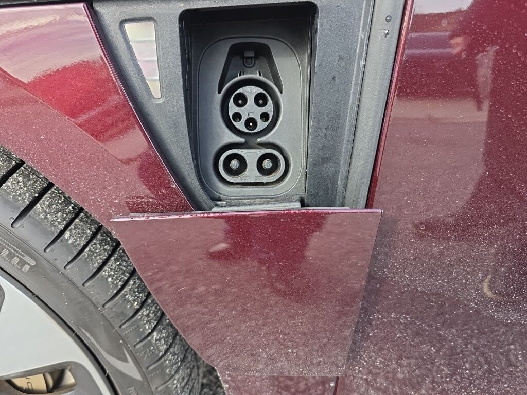 2022 Lucid Air Grand Touring Hunt Valley MD