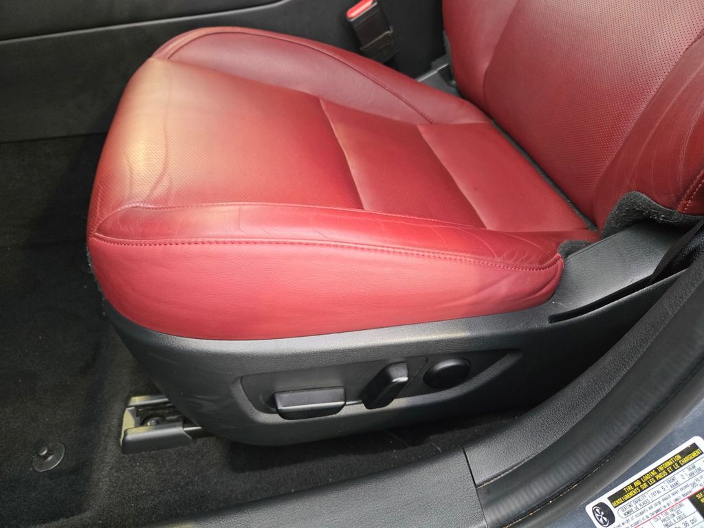 2022 MAZDA CX-30 2.5 S Carbon Edition Roseville CA