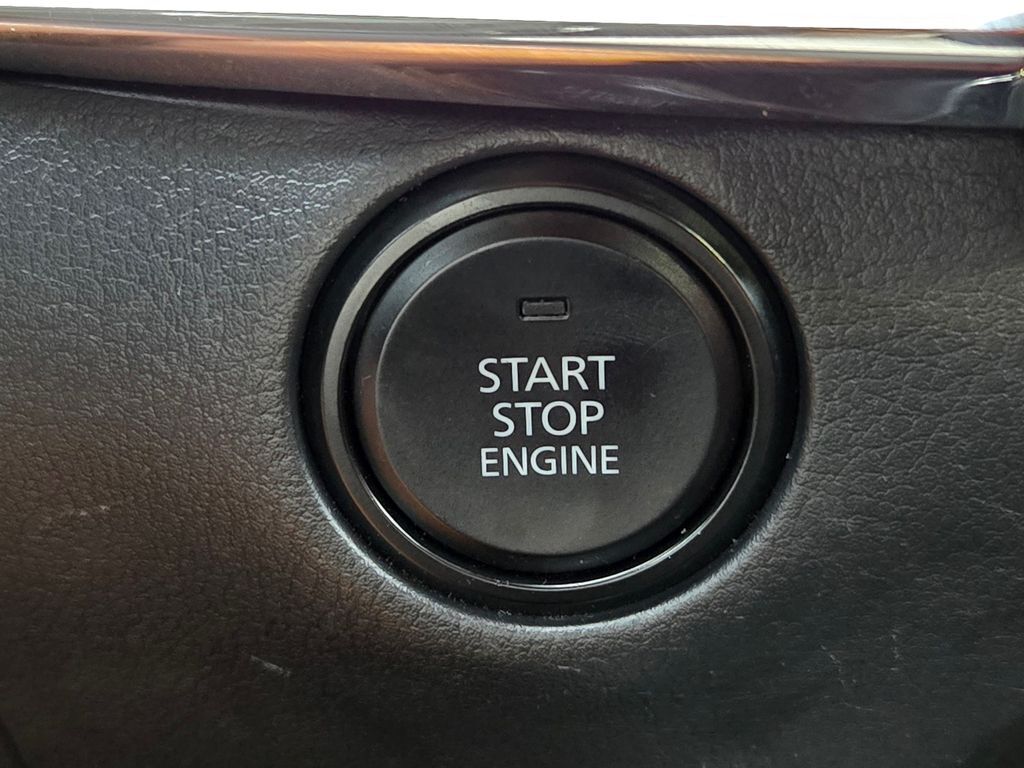 2022 MAZDA CX-30 2.5 S Carbon Edition Roseville CA