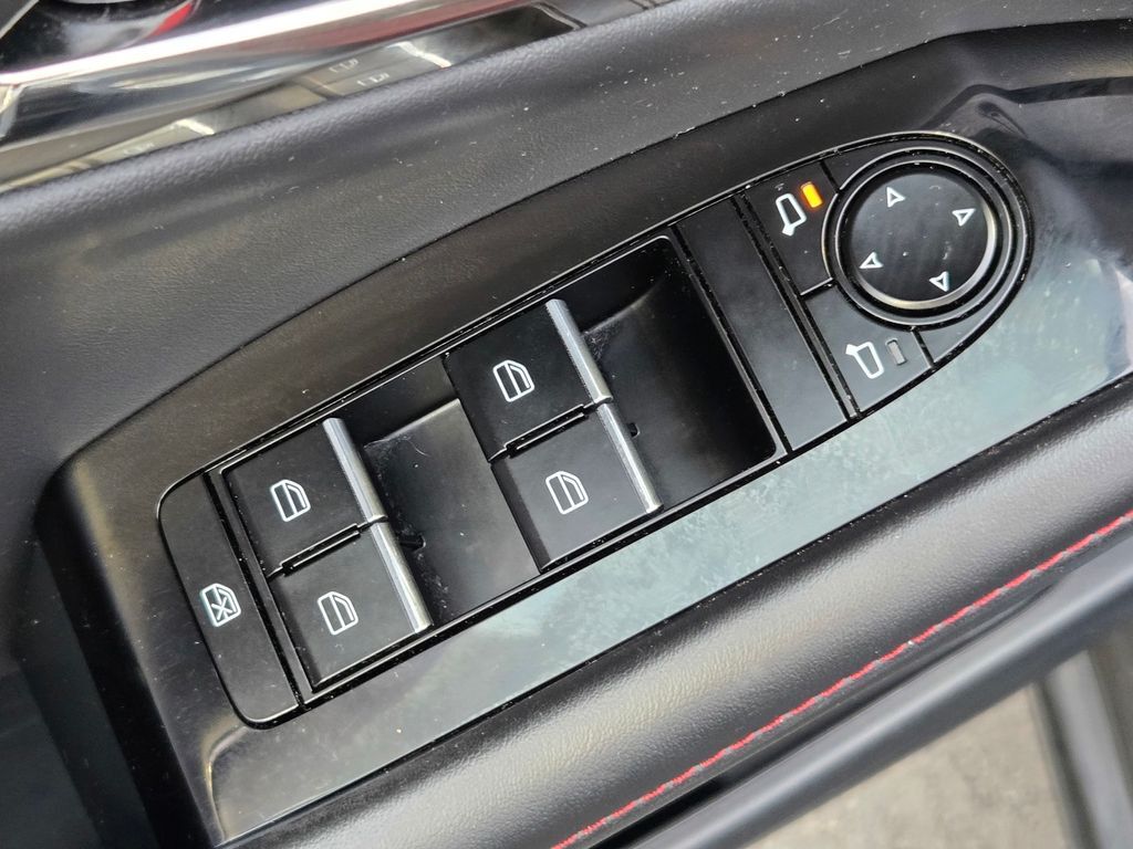 2022 MAZDA CX-30 2.5 S Carbon Edition Roseville CA